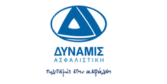 Dynamis logo