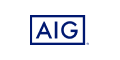 AIG logo