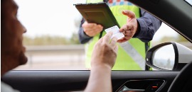 Ληγμένο δίπλωμα οδήγησης: Πρόστιμο & Διαδικασία